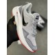 Nike Air Max Guide 10 - Grey