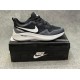 Nike Air Max Guide Black