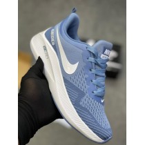 Nike Air Max Guide SLH-2864