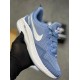 Nike Air Max Guide SLH-2864