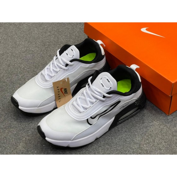 Nike Air Vapar-Max 2090