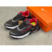 Nike Air Vapar-Max 2090 Black