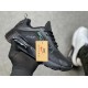 Nike Air Vapar-Max 2090 Black Shoes