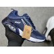 Nike Air Vapar-Max 2090 Blue