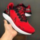 NIKE LEGEND REACT 3 Shock Red