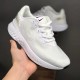 NIKE LEGEND REACT 3 Shock White