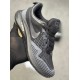 Nike Flyknit Shoes SC-984