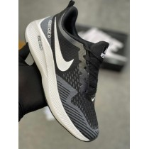 Nike Flyknit Shoes SC-985