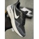 Nike Flyknit Shoes SC-985