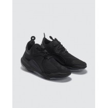 Nike Joyride CC3 Setter Black Shoe