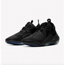 Nike Joyride CC3 Setter Black Shoe