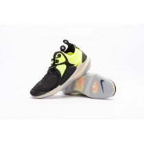 Nike Joyride CC3 Setter Green Shoe