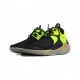 Nike Joyride CC3 Setter Green Shoe