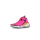 Nike Joyride CC3 Setter Pink Shoes