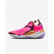 Nike Joyride CC3 Setter Pink Shoes