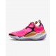 Nike Joyride CC3 Setter Pink Shoes