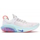 Nike Joyride Run Flyknit White Shoes