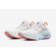 Nike Joyride Run Flyknit White Shoes