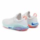 Nike Joyride Run Flyknit White Shoes