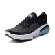 Nike Joyride Run Flyknit Men’s Running Shoe