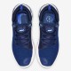 Nike Joyride Run Flyknit Racer Blue Shoe