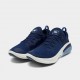 Nike Joyride Run Flyknit Racer Blue Shoe