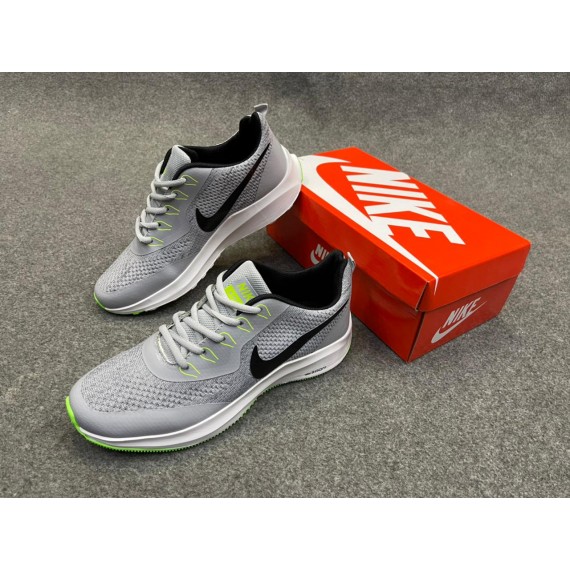 Nike Max Zoom