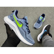 Nike Max Zoom SC-976