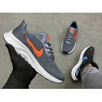 Nike Max Zoom SC-977