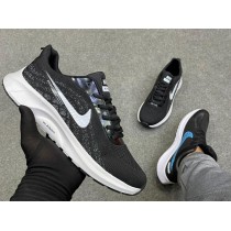 Nike Max Zoom SC-978