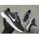 Nike Max Zoom SC-978