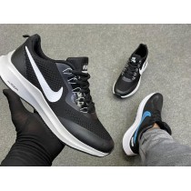 Nike Max Zoom SC-979