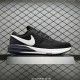 Nike Max Zoom SC-980