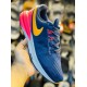 Nike Max Zoom SC-980