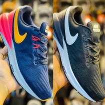 Nike Max Zoom SC-980