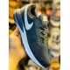 Nike Max Zoom SC-980