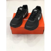 Nike Pegasus 30 Joggers PWJ-4790