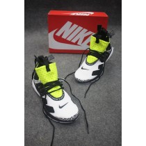 Nike Presto Acronym Shoes