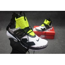 Nike Presto Acronym Shoes