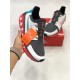 Nike React Cruzrmax AV-5557 Shoes SC-1015