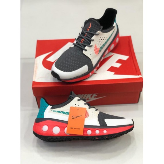 Nike React Cruzrmax AV-5557 Shoes SC-1015