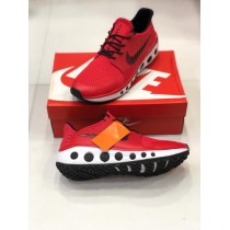 Nike React Cruzrmax AV-5557 Shoes SC-1016