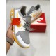 Nike React Cruzrmax AV-5557 Shoes SC-1017