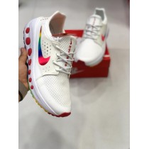 Nike React Cruzrmax AV-5557 Shoes SC-1019