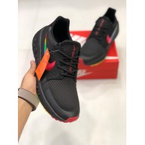 Nike React Cruzrmax AV-5557 Shoes SC-1021