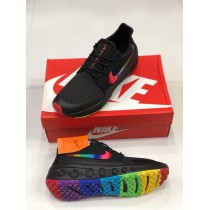 Nike React Cruzrmax AV-5557 Shoes SC-1021