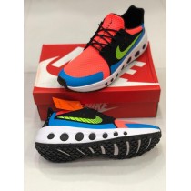 Nike React Cruzrmax AV-5557 Shoes SC-1022