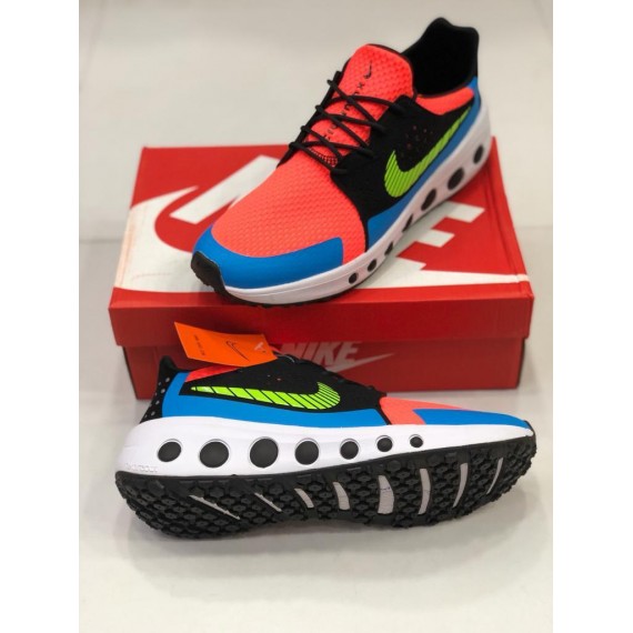 Nike React Cruzrmax AV-5557 Shoes SC-1022