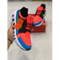 Nike React Cruzrmax AV-5557 Shoes SC-1022