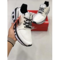 Nike React Cruzrmax AV-5557 Shoes SC-1023